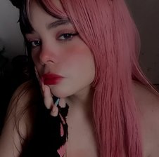 DOLLDOLLY2024