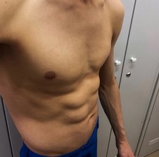 KOTIKS69S