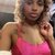 LiaNicolePink23