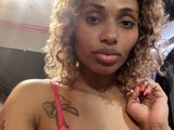 LiaNicolePink23