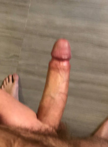 HAEVYs 1 photo 12537403