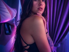 Alice-Cristofer