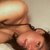 borntobewildtrans