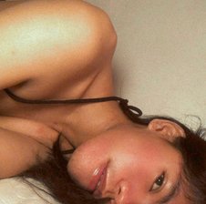 borntobewildtrans