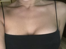 Evefox1 Live Webcam on BongaCams