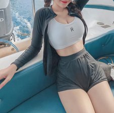 Ella46