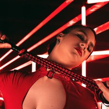 GoddessSophie