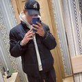 Salbeu6