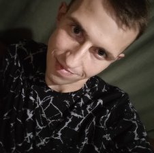AlexGudinni777
