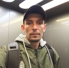 Stanislav67r