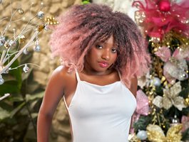 EMMAPARIS