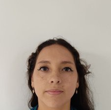 Carla-mml
