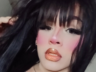 My Photos