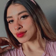Yaresitasmall
