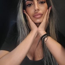 EvelynHazel
