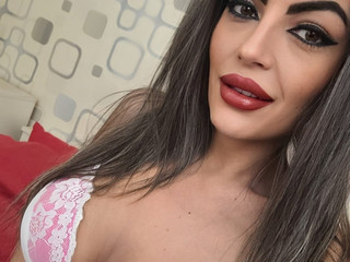 ❤️❤️❤️
