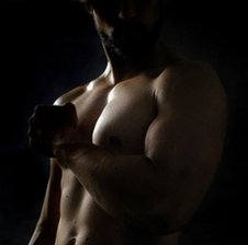 tonnystark1