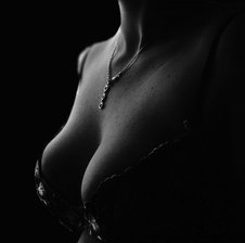 afrodittaSex