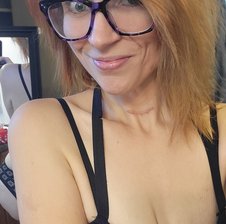 SubBunnyBlake
