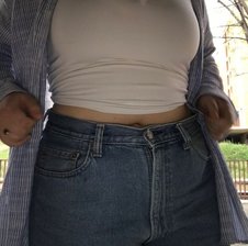 Dinara-kik00