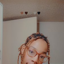 Jigglyrough01