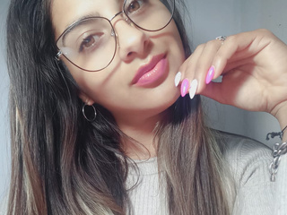 Yo 😊