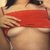 Angelicfloryn69