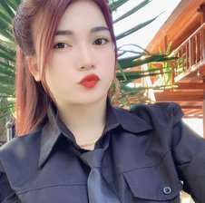 Zuky24