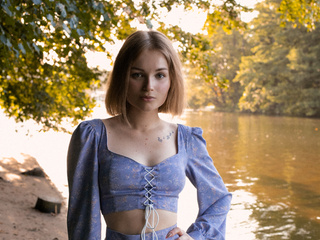 My Photos