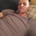 Strela12344