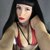 LindaElosiSexy