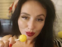 домашнее видео с Soba4ka333