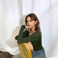 NatalieFantasy