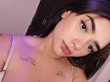 Mellody-tgn