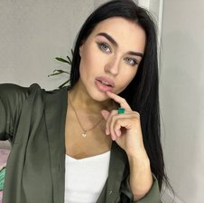 IvyFlamee
