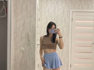 MaybeBaby