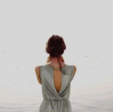 VanesadelaCruz