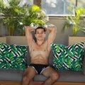 MikeRose94