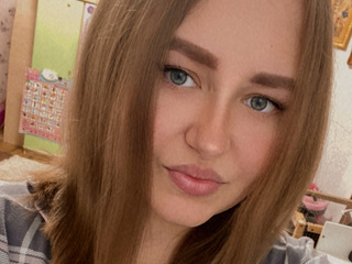My Photos
