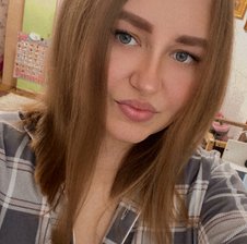 Adeliasii1