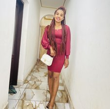 Vanella2