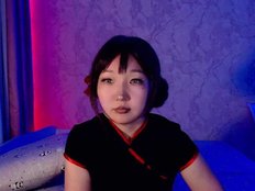 Himeros-Ti Live Webcam on BongaCams