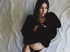 MilashaNyasha