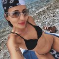 MilashaNyasha