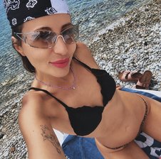MilashaNyasha