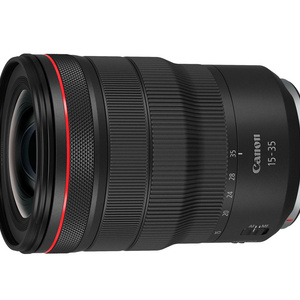 Lens (объектив)
