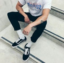 JorgeDotadoPeludao