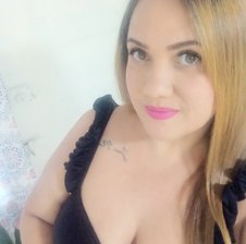 camilafox