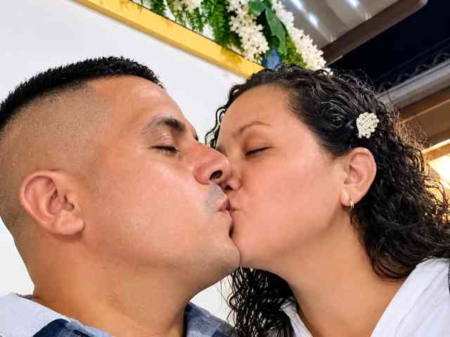 camilafox