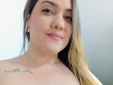 camilafox的头像